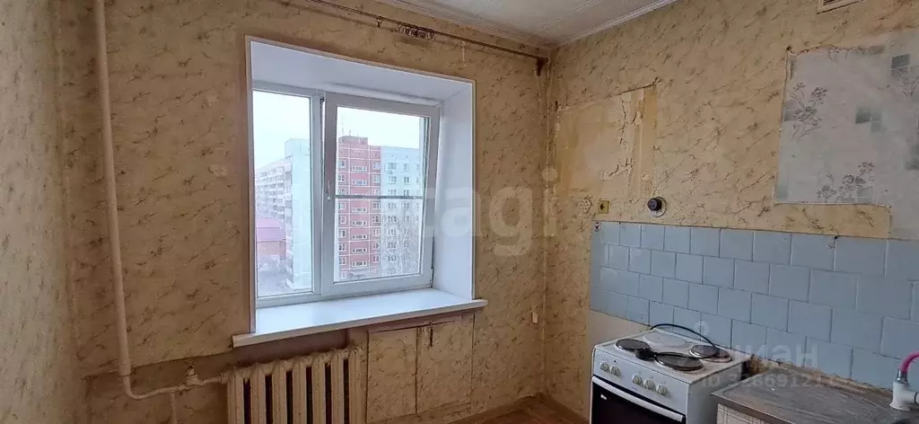 2-к кв. Челябинская область, Озерск просп. Карла Маркса, 10 (47.7 м) - Фото 1