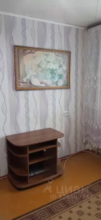 1-к кв. Ярославская область, Тутаев Советская ул., 17 (22.0 м) - Фото 2