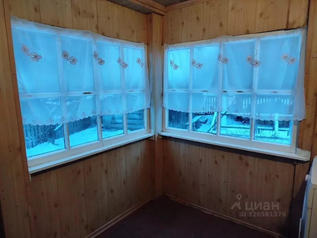 3-к кв. Тверская область, Максатиха пгт ул. Больничная, 1А (72.0 м) - Фото 1