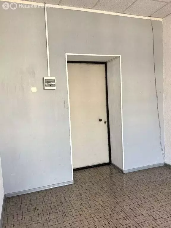 Офис (20.1 м) - Фото 1