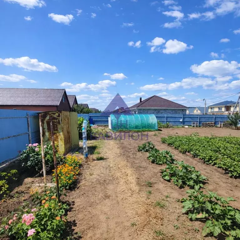 Участок в Ростовская область, Волгодонск ул. Штурвальная (5.0 сот.) - Фото 2