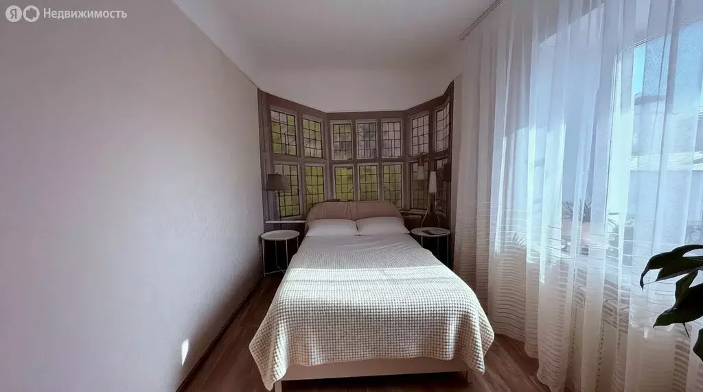 3-комнатная квартира: Соликамск, Набережная улица, 129А (50 м) - Фото 2