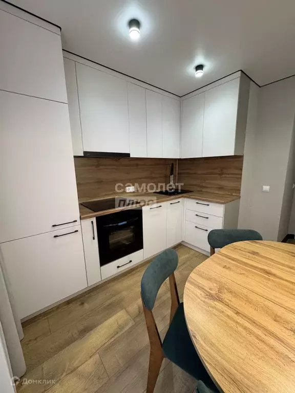 Продаётся 2-к квартира, 62.9 м - Фото 1