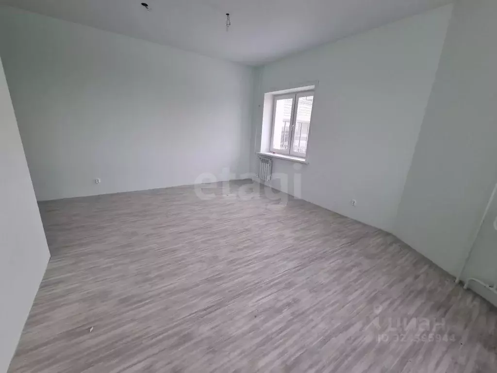 Студия Архангельская область, Архангельск Троицкий просп., 141 (35.1 ... - Фото 2