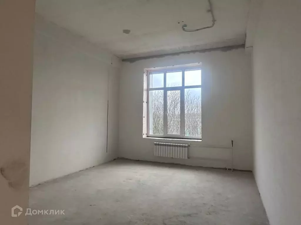 Продаётся квартира-студия, 25.9 м - Фото 0