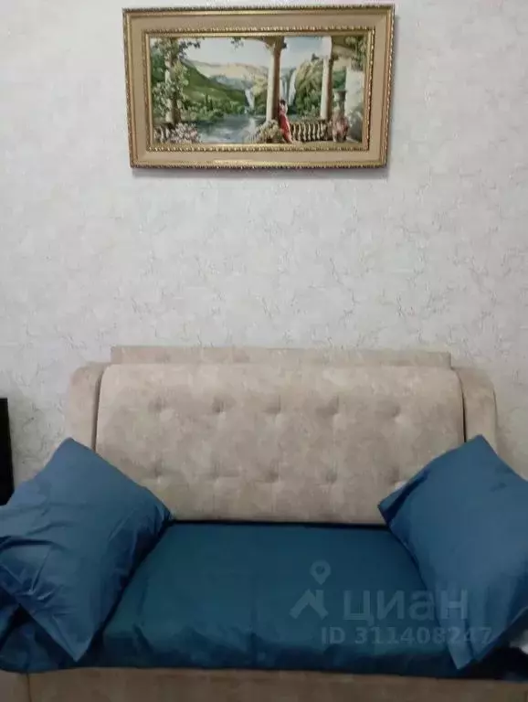 Студия Дагестан, Избербаш ул. Имени Р. Зорге, 26/1 (23.0 м) - Фото 1