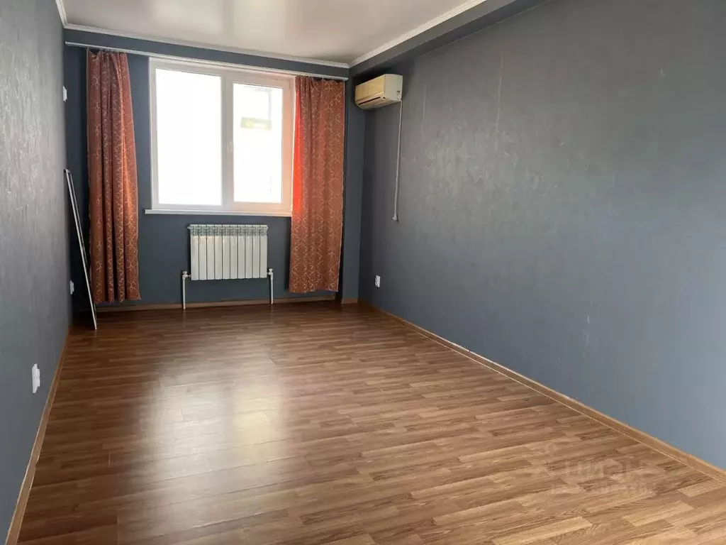 2-к кв. Краснодарский край, Анапа Рождественская ул., 57к2 (50.0 м) - Фото 2