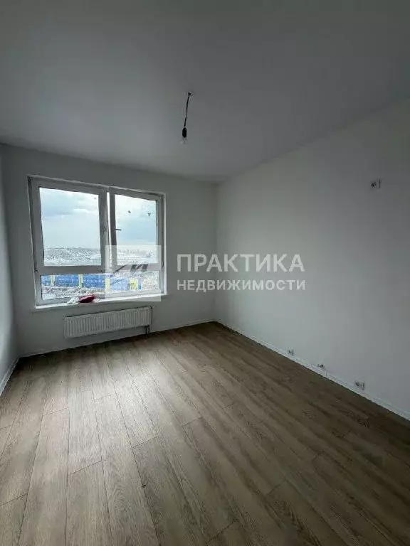 Продается студия - Фото 1