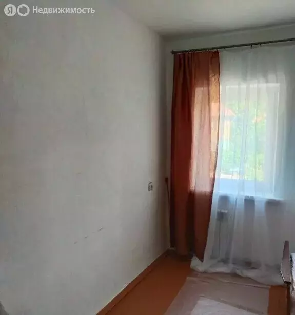 3-комнатная квартира: Калининград, улица Старшины Дадаева, 11 (110 м) - Фото 1