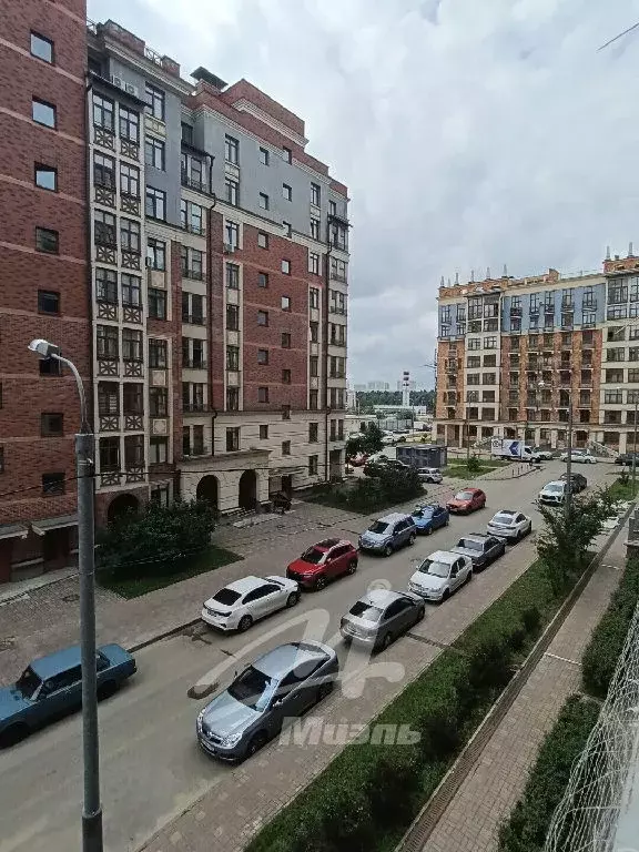 Продается 1-комнатная квартира - Фото 2