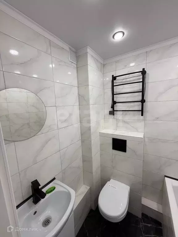Продаётся 1-к квартира, 29.7 м - Фото 1