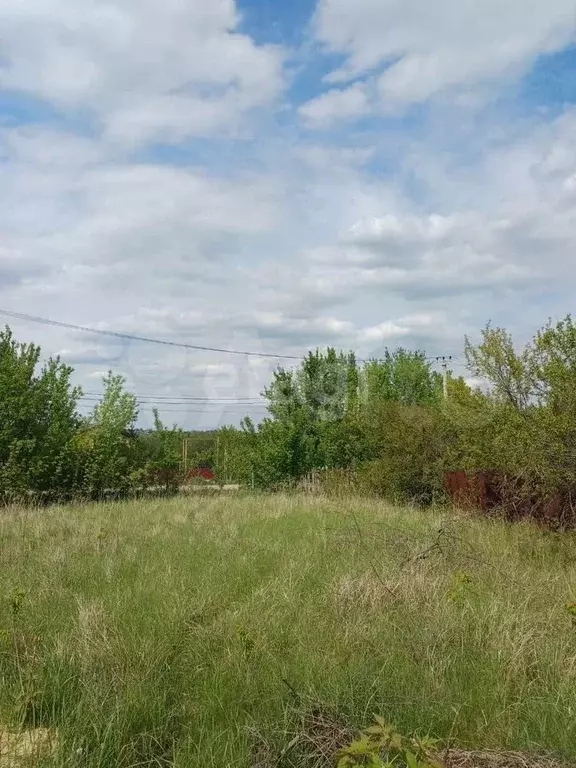 Участок 6,8 сот. (СНТ, ДНП) - Фото 0
