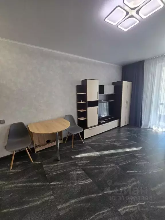 Студия Ростовская область, Ростов-на-Дону Днепровский пер., 117с1 ... - Фото 1