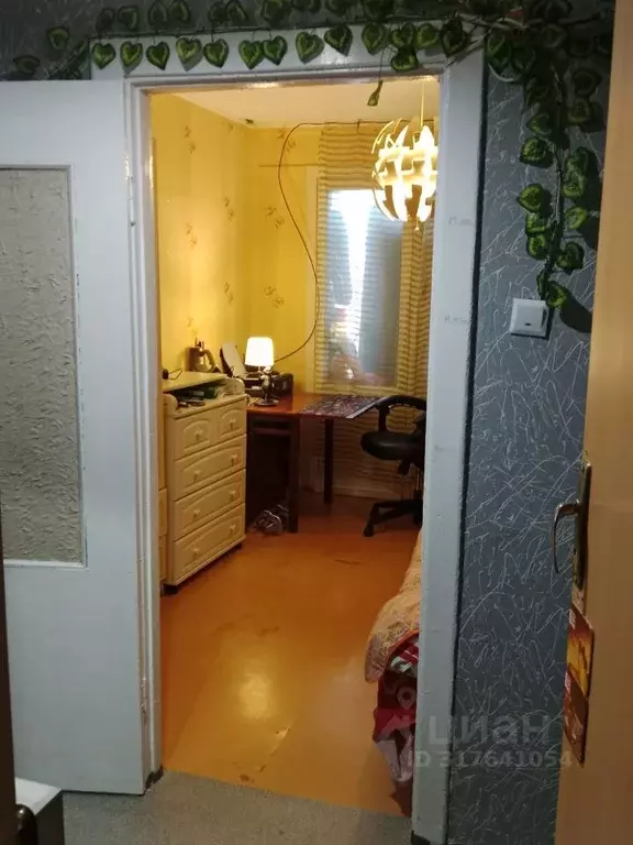 3-к кв. Крым, Феодосия ул. Крымская, 84 (69.4 м) - Фото 1