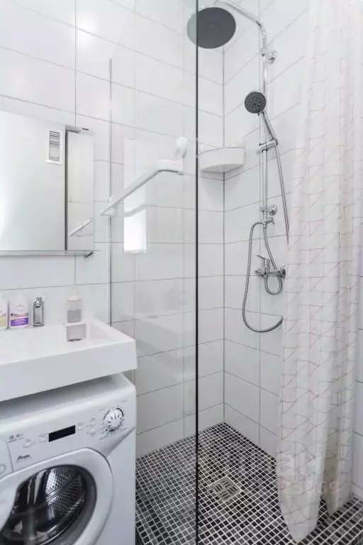 1-к кв. Карелия, Петрозаводск Казарменская ул., 4 (21.0 м) - Фото 2