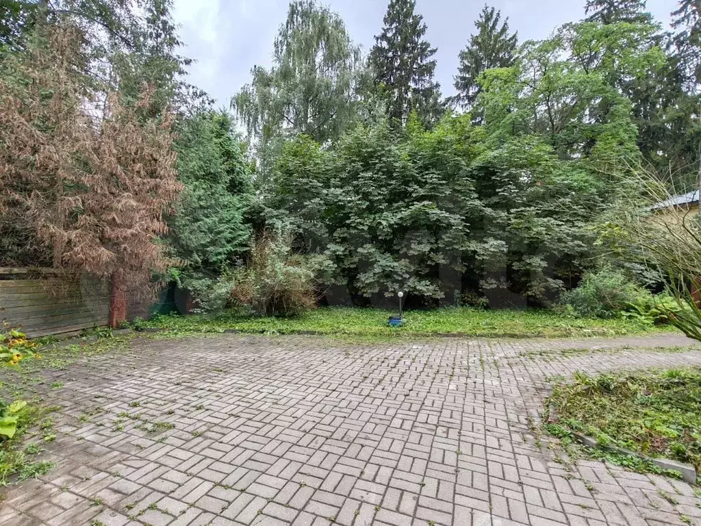 Дом 460 м на участке 32 сот. - Фото 1
