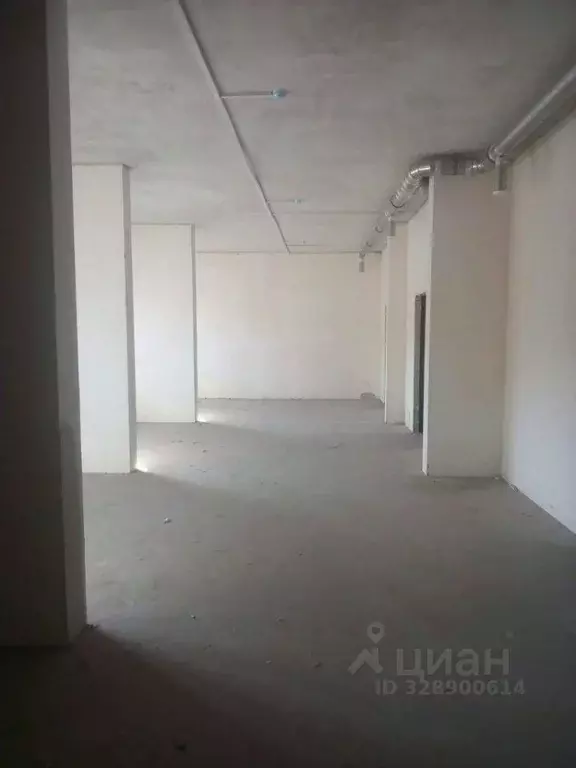 Помещение свободного назначения в Московская область, Старая Купавна ... - Фото 2