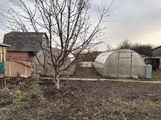 Дом в Самарская область, Ставропольский район, Нижнее Санчелеево ... - Фото 1