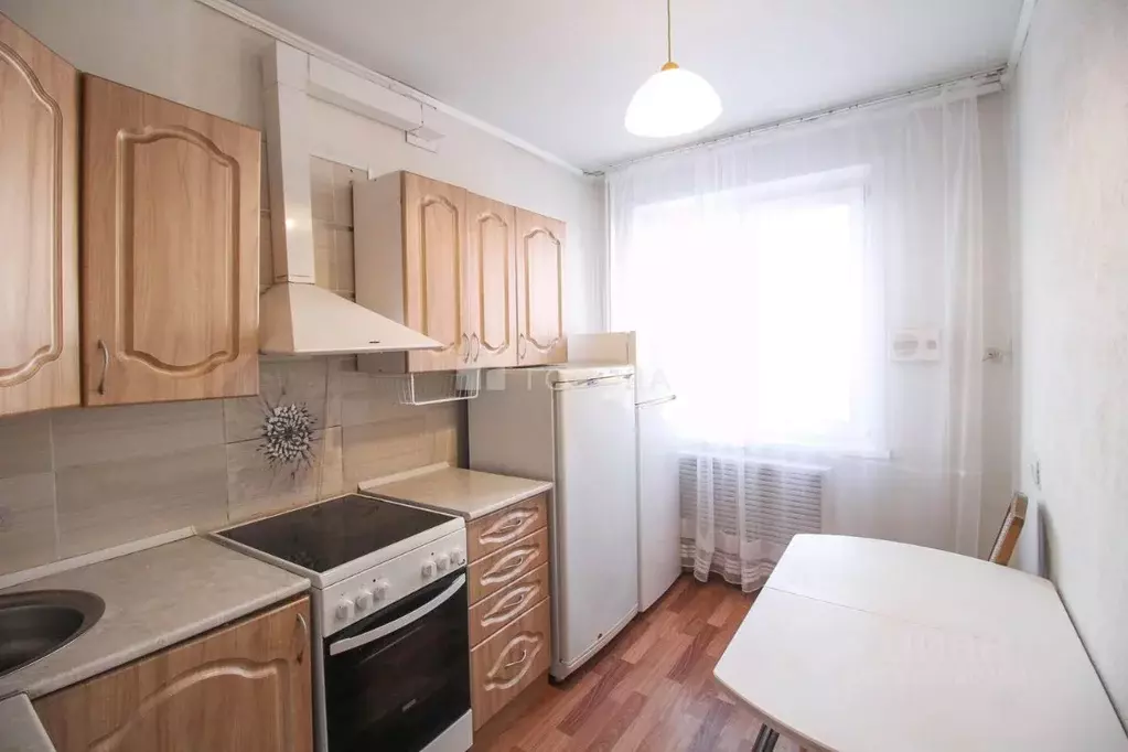 3-к кв. Алтайский край, Барнаул ул. 50 лет СССР, 27А (63.0 м) - Фото 0