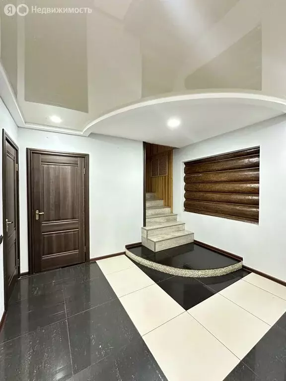 Дом в Иркутск, улица Ярославского (207.3 м) - Фото 2