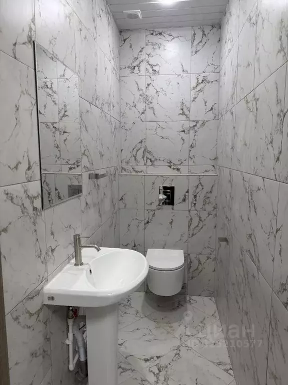 Помещение свободного назначения в Ивановская область, Иваново ул. 10 ... - Фото 0