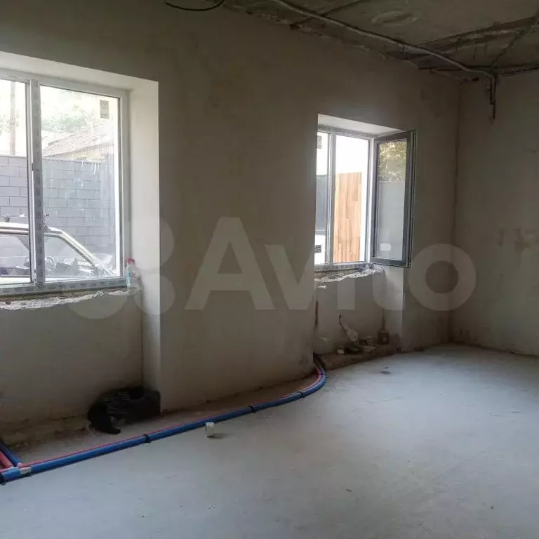 Квартира-студия, 18 м, 2/3 эт. - Фото 0