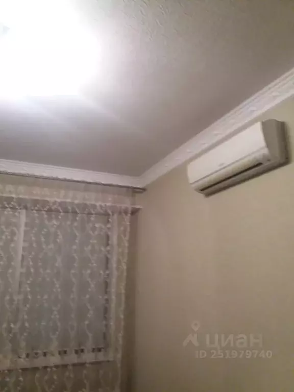 2-к кв. Чеченская республика, Грозный ул. Умара Димаева, 23 (60.0 м) - Фото 1