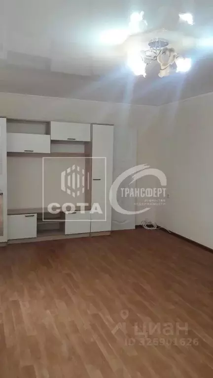 2-к кв. Воронежская область, Рамонь рп ул. Мосина, 6 (65.0 м) - Фото 2