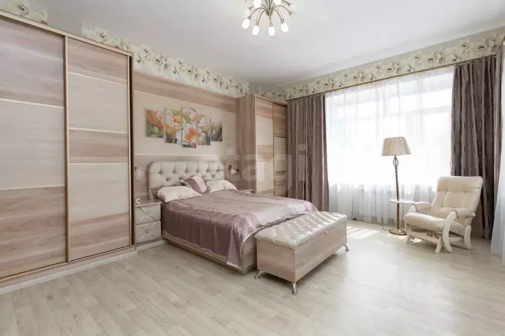 Дом в Амурская область, Благовещенск КПП мкр, ул. Почтовая, 62 (475 м) - Фото 0