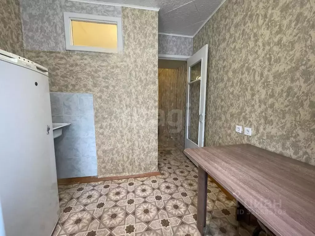 2-к кв. Челябинская область, Южноуральск ул. Мира, 43А (43.6 м) - Фото 1