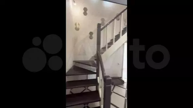 Дом 130 м на участке 15 сот. - Фото 1