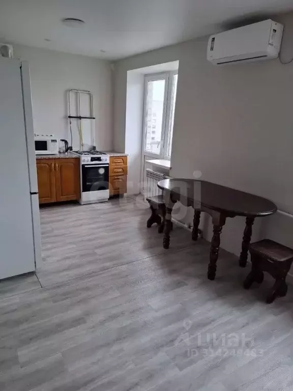 3-к кв. Калмыкия, Элиста ул. Чкалова, 7 (70.0 м) - Фото 1