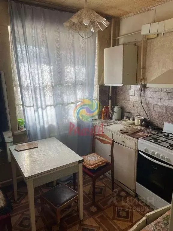 1-к кв. Ивановская область, Иваново ул. Воронина, 1 (30.1 м) - Фото 1