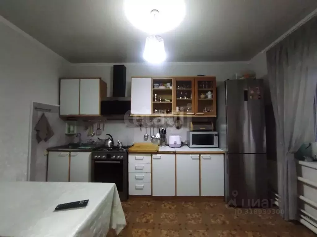 Дом в Ставропольский край, Минеральные Воды Шоссейная ул., 18 (71 м) - Фото 0