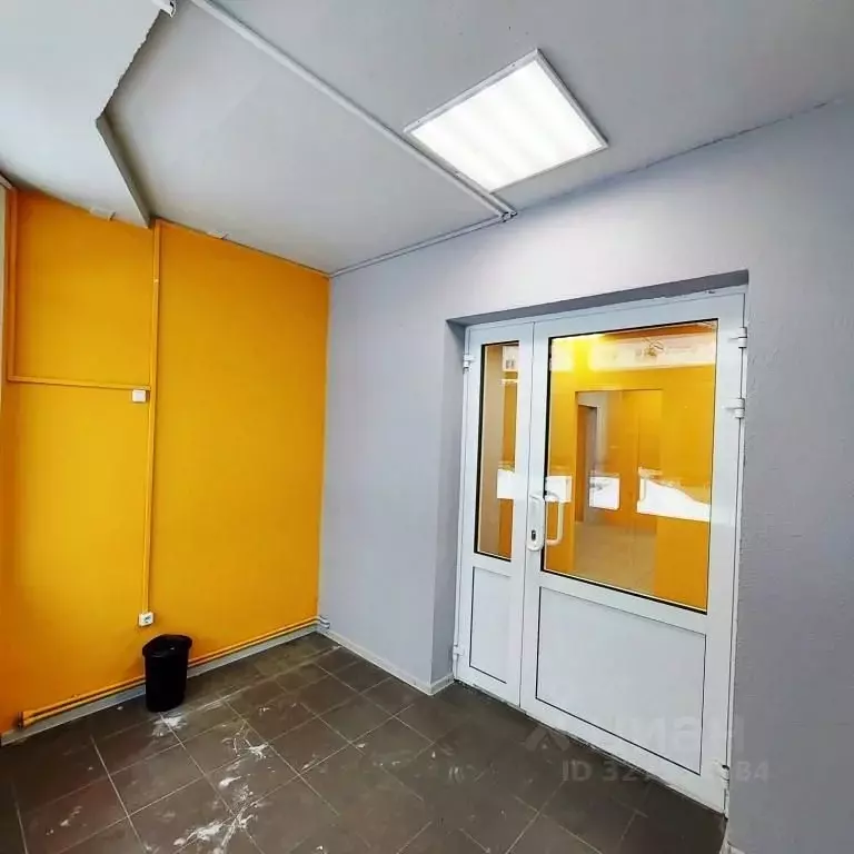 Помещение свободного назначения в Московская область, Солнечногорск ... - Фото 2