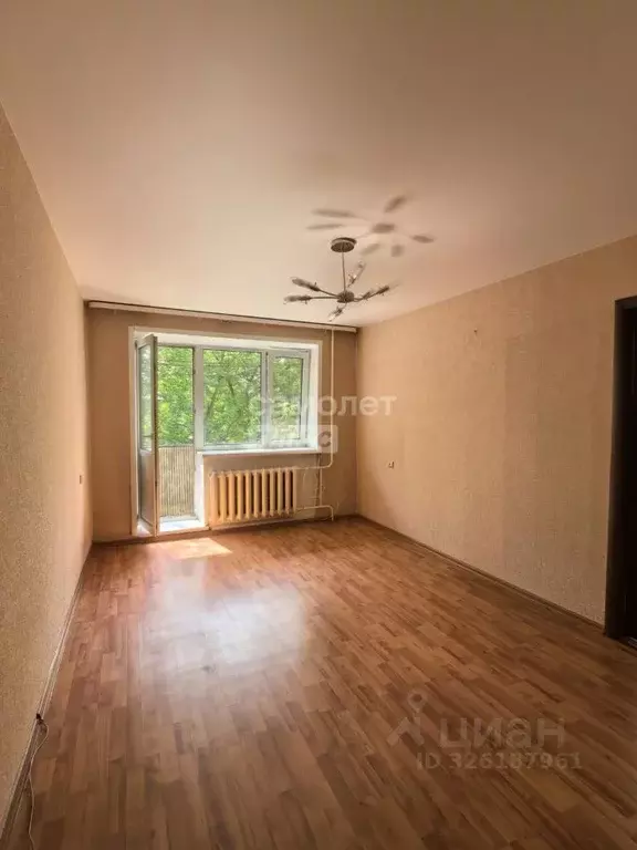 3-к кв. Московская область, Дмитровский муниципальный округ, Деденево ... - Фото 2