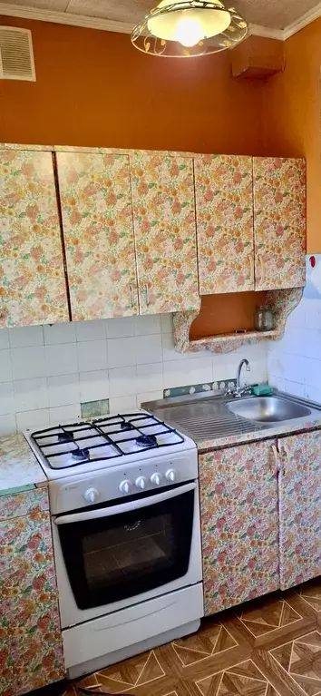 Продаётся 2-к квартира, 47.3 м - Фото 0