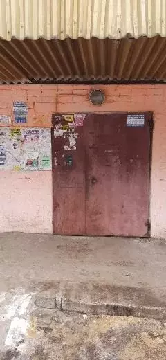 Помещение свободного назначения в Воронежская область, Воронеж ул. ... - Фото 2