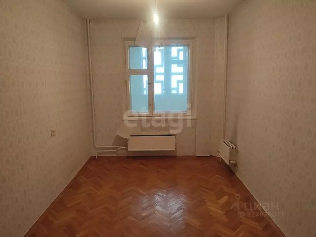 4-к кв. Калмыкия, Элиста 7-й мкр, 1к1 (83.5 м) - Фото 2