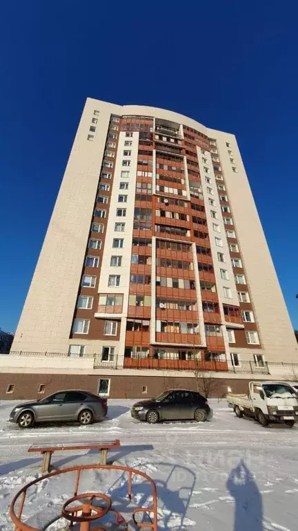 3-к кв. Ленинградская область, Всеволожск Колтушское ш., 96 (96.0 м) - Фото 0