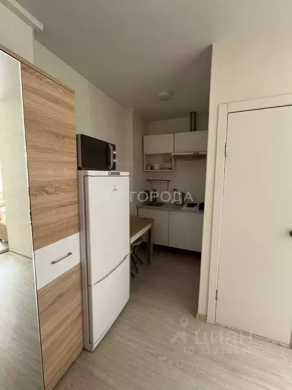 Студия Новосибирская область, Новосибирск Военного Городка тер., 57 ... - Фото 0