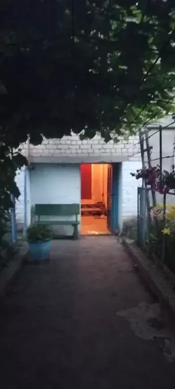 Продаётся 3-к квартира, 53.9 м - Фото 0