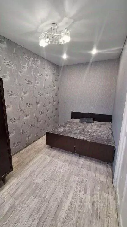 3-к кв. Крым, Феодосия ул. Горького, 48 (75.0 м) - Фото 1