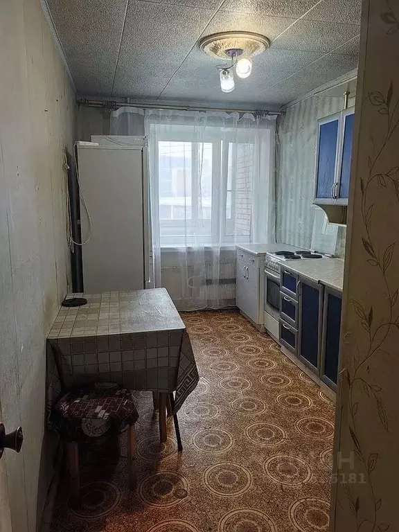 1-к кв. Московская область, Одинцово Можайское ш., 73 (45.0 м) - Фото 1