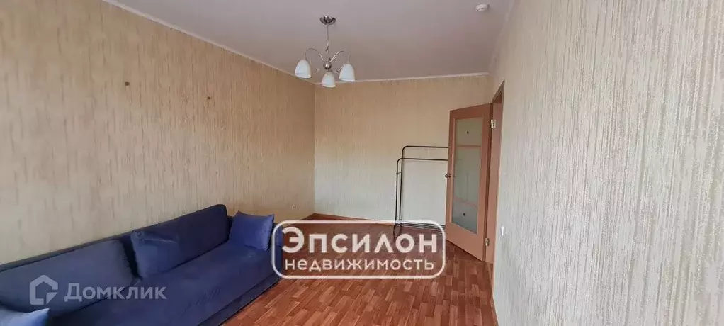 Продаётся 1-к квартира, 37.2 м - Фото 1