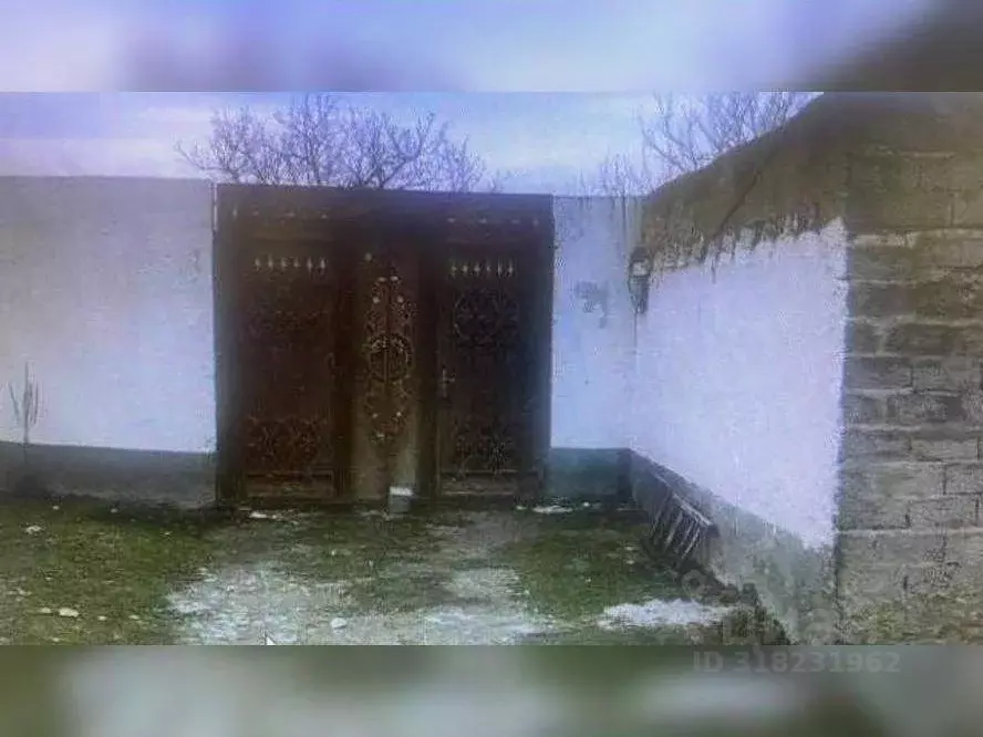 Коттедж в Дагестан, Карабудахкентский район, Доргели с/пос, с. Доргели ... - Фото 1