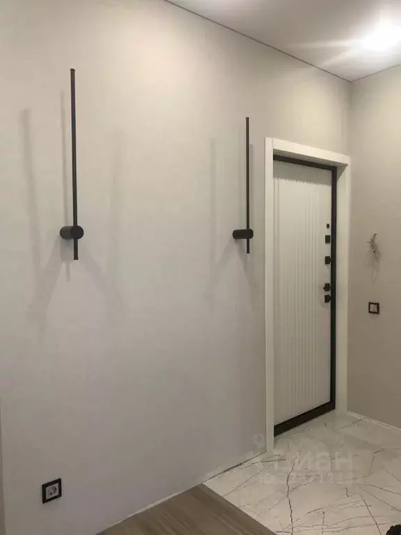 Студия Краснодарский край, Краснодар ул. Имени Дзержинского, 110А ... - Фото 2