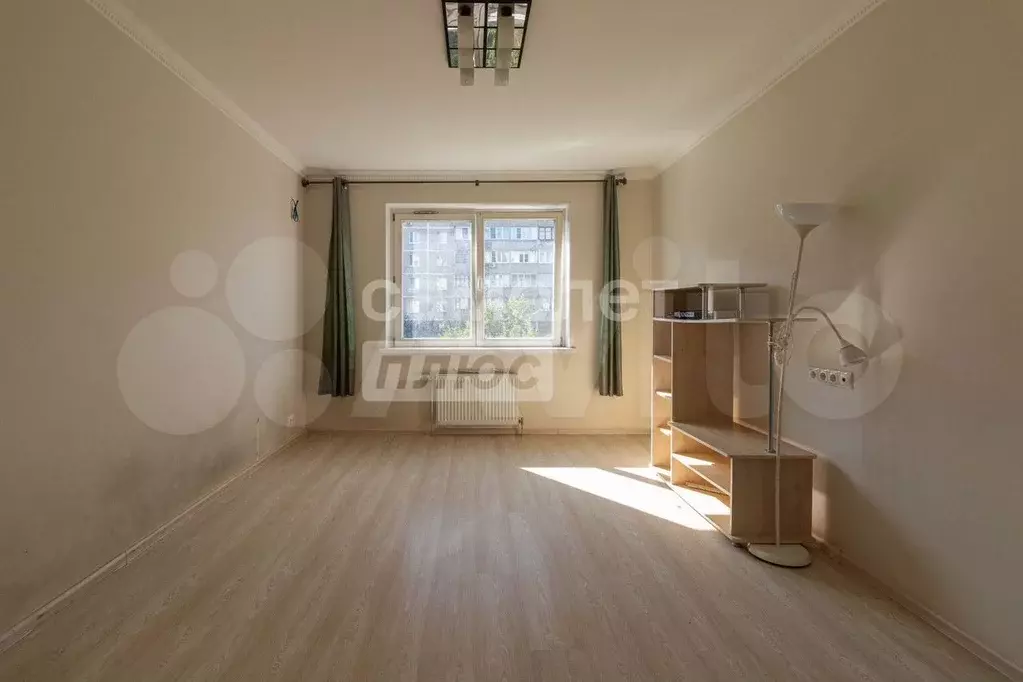 2-к. квартира, 51 м, 5/9 эт. - Фото 0
