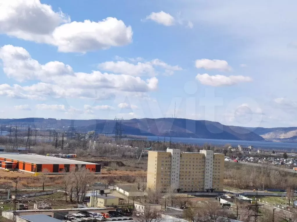Комната 17 м в 3-к., 15/16 эт. - Фото 0