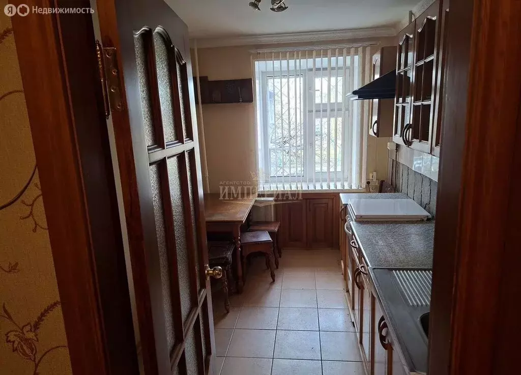 2-комнатная квартира: Йошкар-Ола, улица Подольских Курсантов, 6 (50 м) - Фото 2